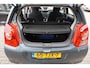 Suzuki Alto 1.0 Silver-line , 112dkm , Incl nw apk/beurt & 3 mnd garantie