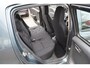 Suzuki Alto 1.0 Silver-line , 112dkm , Incl nw apk/beurt & 3 mnd garantie
