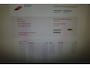 Suzuki Alto 1.0 Silver-line , 112dkm , Incl nw apk/beurt & 3 mnd garantie