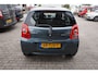 Suzuki Alto 1.0 Silver-line , 112dkm , Incl nw apk/beurt & 3 mnd garantie