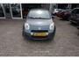 Suzuki Alto 1.0 Silver-line , 112dkm , Incl nw apk/beurt & 3 mnd garantie