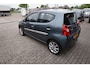 Suzuki Alto 1.0 Silver-line , 112dkm , Incl nw apk/beurt & 3 mnd garantie