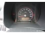 Suzuki Alto 1.0 Silver-line , 112dkm , Incl nw apk/beurt & 3 mnd garantie