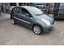 Suzuki Alto 1.0 Silver-line , 112dkm , Incl nw apk/beurt & 3 mnd garantie
