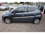Suzuki Alto 1.0 Silver-line , 112dkm , Incl nw apk/beurt & 3 mnd garantie