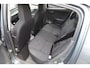 Suzuki Alto 1.0 Silver-line , 112dkm , Incl nw apk/beurt & 3 mnd garantie