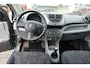 Suzuki Alto 1.0 Silver-line , 112dkm , Incl nw apk/beurt & 3 mnd garantie
