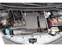 Suzuki Alto 1.0 Silver-line , 112dkm , Incl nw apk/beurt & 3 mnd garantie