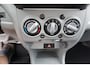 Suzuki Alto 1.0 Silver-line , 112dkm , Incl nw apk/beurt & 3 mnd garantie