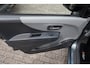 Suzuki Alto 1.0 Silver-line , 112dkm , Incl nw apk/beurt & 3 mnd garantie