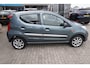Suzuki Alto 1.0 Silver-line , 112dkm , Incl nw apk/beurt & 3 mnd garantie