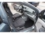 Suzuki Alto 1.0 Silver-line , 112dkm , Incl nw apk/beurt & 3 mnd garantie