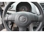 Suzuki Alto 1.0 Silver-line , 112dkm , Incl nw apk/beurt & 3 mnd garantie