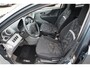 Suzuki Alto 1.0 Silver-line , 112dkm , Incl nw apk/beurt & 3 mnd garantie