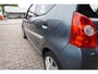 Suzuki Alto 1.0 Silver-line , 112dkm , Incl nw apk/beurt & 3 mnd garantie