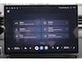 Lynk & Co 01 More - Panorama/schuifdak - Adaptieve Cruise control met stuurovername - Infinity Audio by Harman/Kardon - BLIS - Stoelverwarming voor - Adaptieve LED koplampen - Geïntegreerde dashcam voor - Elektr. bedienb. achterklep - Draadloze Apple Carplay & Android Auto - Keyless Entry & drive - 20' LMV