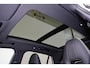 Lynk & Co 01 More - Panorama/schuifdak - Adaptieve Cruise control met stuurovername - Infinity Audio by Harman/Kardon - BLIS - Stoelverwarming voor - Adaptieve LED koplampen - Geïntegreerde dashcam voor - Elektr. bedienb. achterklep - Draadloze Apple Carplay & Android Auto - Keyless Entry & drive - 20' LMV
