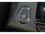 Lynk & Co 01 More - Panorama/schuifdak - Adaptieve Cruise control met stuurovername - Infinity Audio by Harman/Kardon - BLIS - Stoelverwarming voor - Adaptieve LED koplampen - Geïntegreerde dashcam voor - Elektr. bedienb. achterklep - Draadloze Apple Carplay & Android Auto - Keyless Entry & drive - 20' LMV