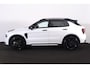Lynk & Co 01 More - Panorama/schuifdak - Adaptieve Cruise control met stuurovername - Infinity Audio by Harman/Kardon - BLIS - Stoelverwarming voor - Adaptieve LED koplampen - Geïntegreerde dashcam voor - Elektr. bedienb. achterklep - Draadloze Apple Carplay & Android Auto - Keyless Entry & drive - 20' LMV
