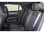 Lynk & Co 01 More - Panorama/schuifdak - Adaptieve Cruise control met stuurovername - Infinity Audio by Harman/Kardon - BLIS - Stoelverwarming voor - Adaptieve LED koplampen - Geïntegreerde dashcam voor - Elektr. bedienb. achterklep - Draadloze Apple Carplay & Android Auto - Keyless Entry & drive - 20' LMV
