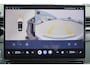Lynk & Co 01 More - Panorama/schuifdak - Adaptieve Cruise control met stuurovername - Infinity Audio by Harman/Kardon - BLIS - Stoelverwarming voor - Adaptieve LED koplampen - Geïntegreerde dashcam voor - Elektr. bedienb. achterklep - Draadloze Apple Carplay & Android Auto - Keyless Entry & drive - 20' LMV