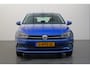 Volkswagen Polo 1.0 Comfortline | Cruise control | Apple carplay | 15'' licht metaal