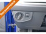 Volkswagen Polo 1.0 Comfortline | Cruise control | Apple carplay | 15'' licht metaal