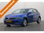 Volkswagen Polo 1.0 Comfortline | Cruise control | Apple carplay | 15'' licht metaal