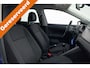 Volkswagen Polo 1.0 Comfortline | Cruise control | Apple carplay | 15'' licht metaal