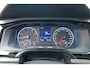 Volkswagen Polo 1.0 Comfortline | Cruise control | Apple carplay | 15'' licht metaal