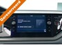 Volkswagen Polo 1.0 Comfortline | Cruise control | Apple carplay | 15'' licht metaal