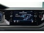 Volkswagen Polo 1.0 Comfortline | Cruise control | Apple carplay | 15'' licht metaal