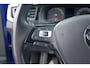 Volkswagen Polo 1.0 Comfortline | Cruise control | Apple carplay | 15'' licht metaal