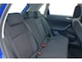 Volkswagen Polo 1.0 Comfortline | Cruise control | Apple carplay | 15'' licht metaal