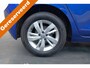 Volkswagen Polo 1.0 Comfortline | Cruise control | Apple carplay | 15'' licht metaal