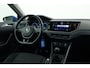 Volkswagen Polo 1.0 Comfortline | Cruise control | Apple carplay | 15'' licht metaal