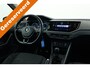 Volkswagen Polo 1.0 Comfortline | Cruise control | Apple carplay | 15'' licht metaal