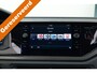 Volkswagen Polo 1.0 Comfortline | Cruise control | Apple carplay | 15'' licht metaal