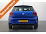 Volkswagen Polo 1.0 Comfortline | Cruise control | Apple carplay | 15'' licht metaal