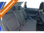 Volkswagen Polo 1.0 Comfortline | Cruise control | Apple carplay | 15'' licht metaal