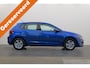 Volkswagen Polo 1.0 Comfortline | Cruise control | Apple carplay | 15'' licht metaal