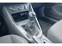 Volkswagen Polo 1.0 Comfortline | Cruise control | Apple carplay | 15'' licht metaal