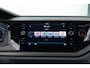 Volkswagen Polo 1.0 Comfortline | Cruise control | Apple carplay | 15'' licht metaal