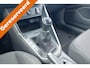 Volkswagen Polo 1.0 Comfortline | Cruise control | Apple carplay | 15'' licht metaal