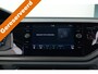 Volkswagen Polo 1.0 Comfortline | Cruise control | Apple carplay | 15'' licht metaal