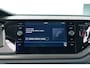 Volkswagen Polo 1.0 Comfortline | Cruise control | Apple carplay | 15'' licht metaal