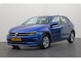 Volkswagen Polo 1.0 Comfortline | Cruise control | Apple carplay | 15'' licht metaal