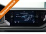 Volkswagen Polo 1.0 Comfortline | Cruise control | Apple carplay | 15'' licht metaal