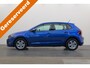 Volkswagen Polo 1.0 Comfortline | Cruise control | Apple carplay | 15'' licht metaal
