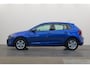 Volkswagen Polo 1.0 Comfortline | Cruise control | Apple carplay | 15'' licht metaal